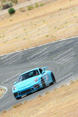 media/Jun-24-2023-Speed Ventures (Sat) [[e4846f1b89]]/3-Yellow/Turn 2/